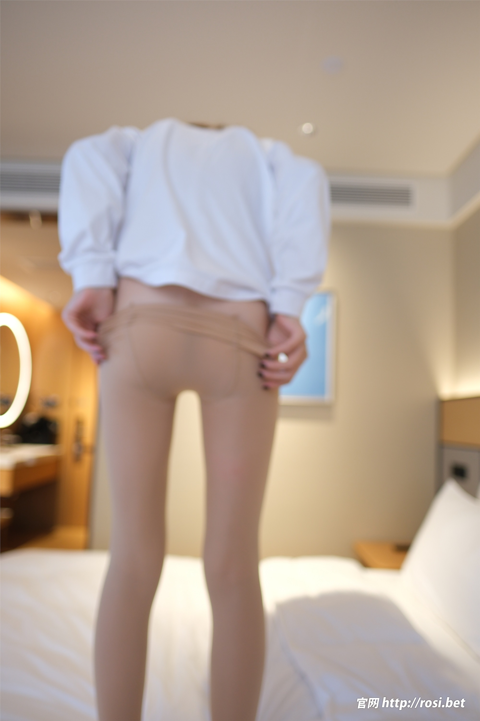 ROSI写真 2025.09.27 NO.5045